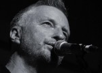 Billy Bragg, Foto: A. Griffin
