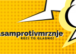 jasampr.png