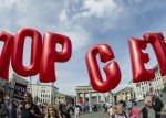 stop_ceta_zelenaakcija_copy93541.jpg