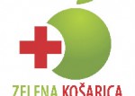 zelenakosarica_sisak.jpg
