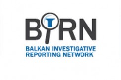 birn_prtscr.jpg
