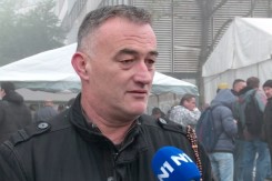 Foto: braniteljski-portal.hr