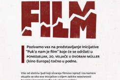 film.jpg