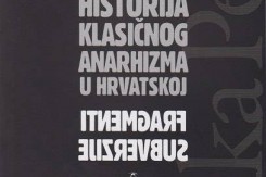 historija_anarhizma.jpg