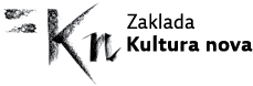 kulturanova_copy46716.png