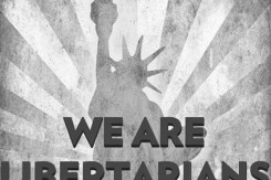 libertarijanci_copy68873.jpg