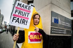 Foto: Make Fruit Fair!