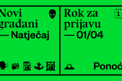 natjecaj_novi_gradani.png