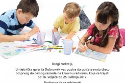 poziv_na_likovnu_radionicu.jpg