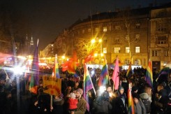 Foto: Trans Aid