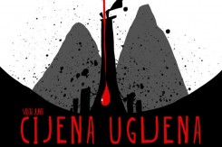 ugljen.jpg