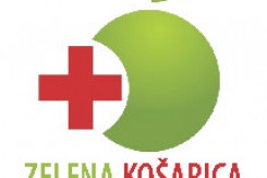 zelenakosarica_sisak.jpg