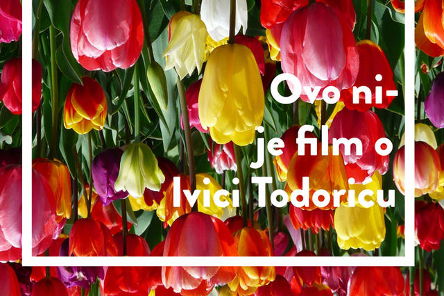 Foto: film Gazda