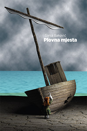 plovna_mjesta_naslovnica.jpg