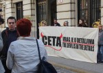 Foto: Zelena akcija
