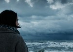 Foto:&amp;nbsp;Clair-obscur