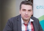 R. Pašičko