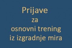 capture_copy35950.jpg