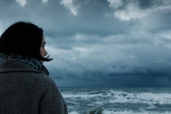 Foto:&amp;nbsp;Clair-obscur