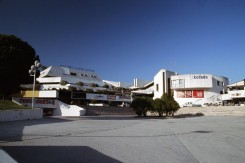 duska_boban_2016_koteks_motel_trogir.jpg