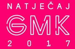 gmk.jpg