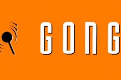 gong_velika_copy57049.jpg