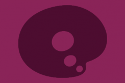 humanea.png