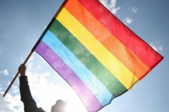 lgbtiq_7de.jpg