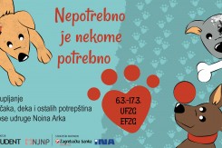 nepotrebno_je_nekome_potrebno.jpg