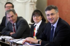 Foto: vlada. hr
