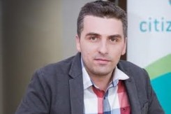 R. Pašičko