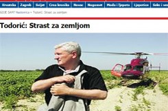 Foto: prtsc_Jutarnji list