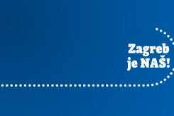 zagrebjenas.png