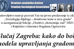 zg.jpg
