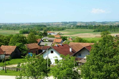 Gradec, Foto: Gradec.hr