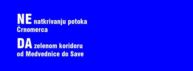 banner_potok_crnomerec.jpg