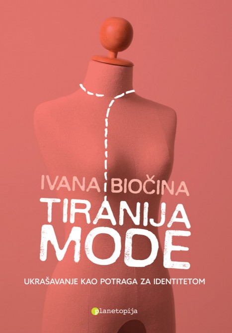 tiranija_mode_cijela.jpg