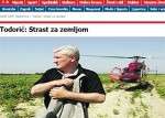 Foto: prtsc_jutarnji list