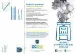 zcgo_letak.jpg