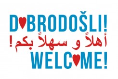 dobrodosli.jpg