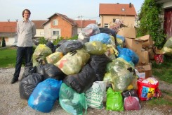 M. Galović, Foto: IRRE