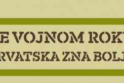nevojnomroku.jpg