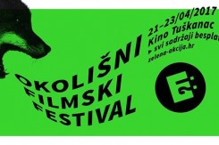 okolisnifilmskifestival.jpg