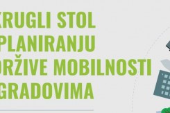 okrugli_stol.jpg