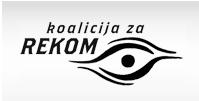 rekom2.jpg