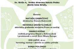 tribina_du.jpg
