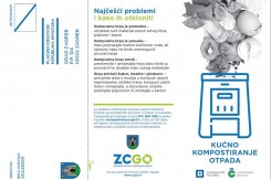 zcgo_letak.jpg