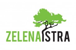 zelenaistra.jpg