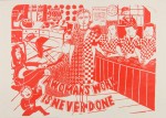 Foto: See Red Women's Workshop