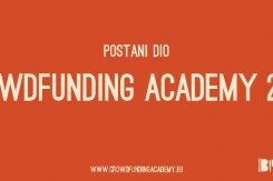 crowdfund.jpg